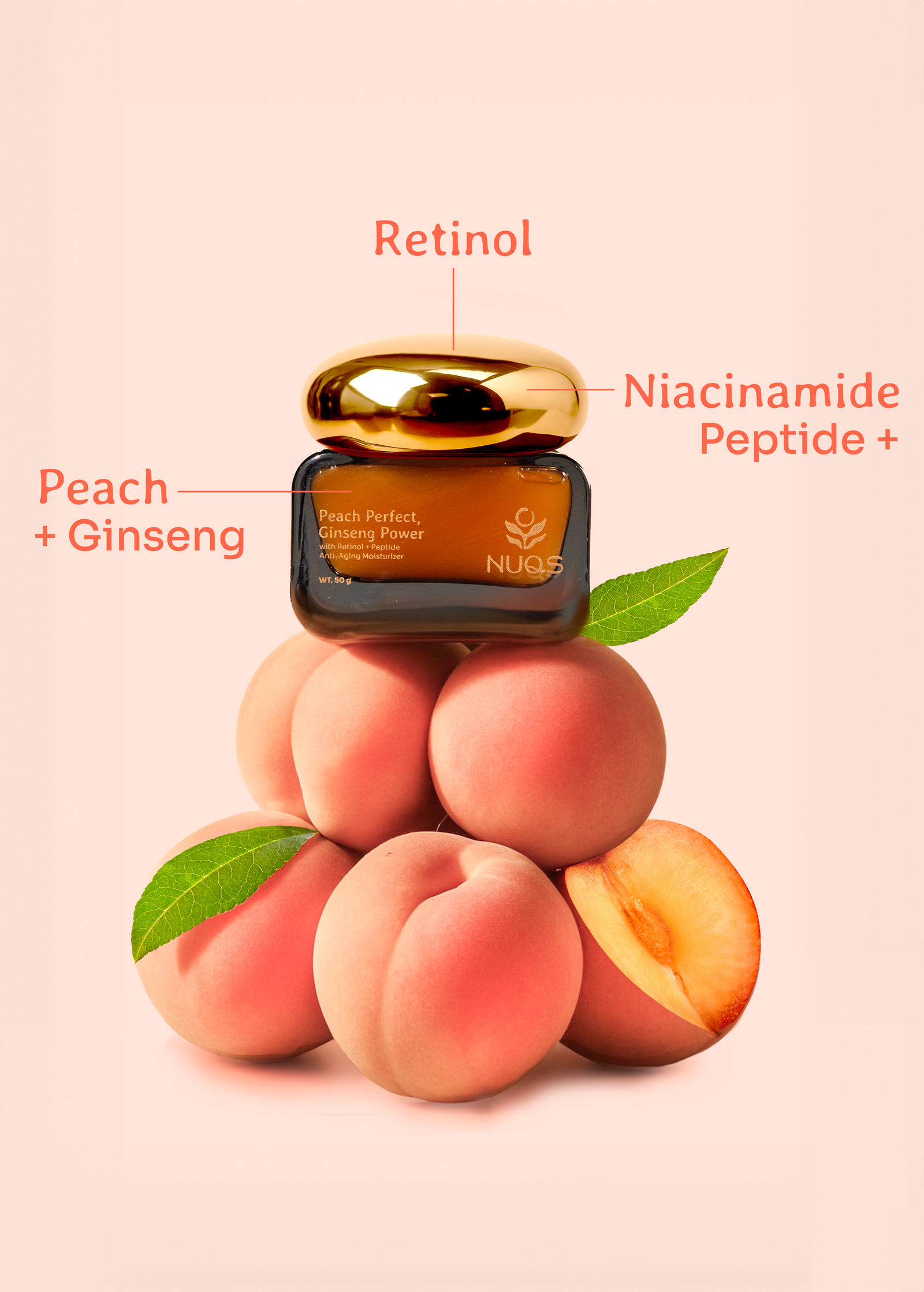 moisturizer-peach3 3