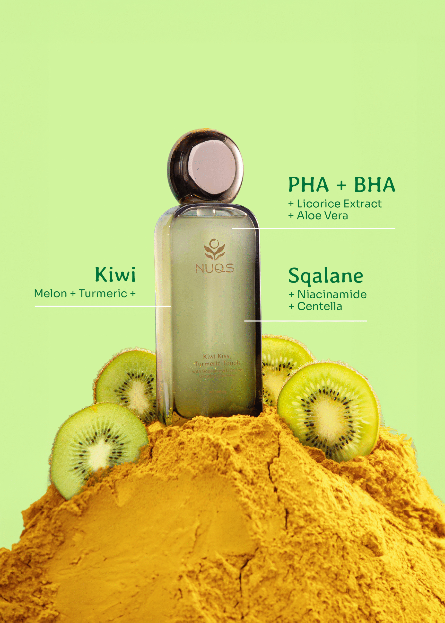 cleanser3 1