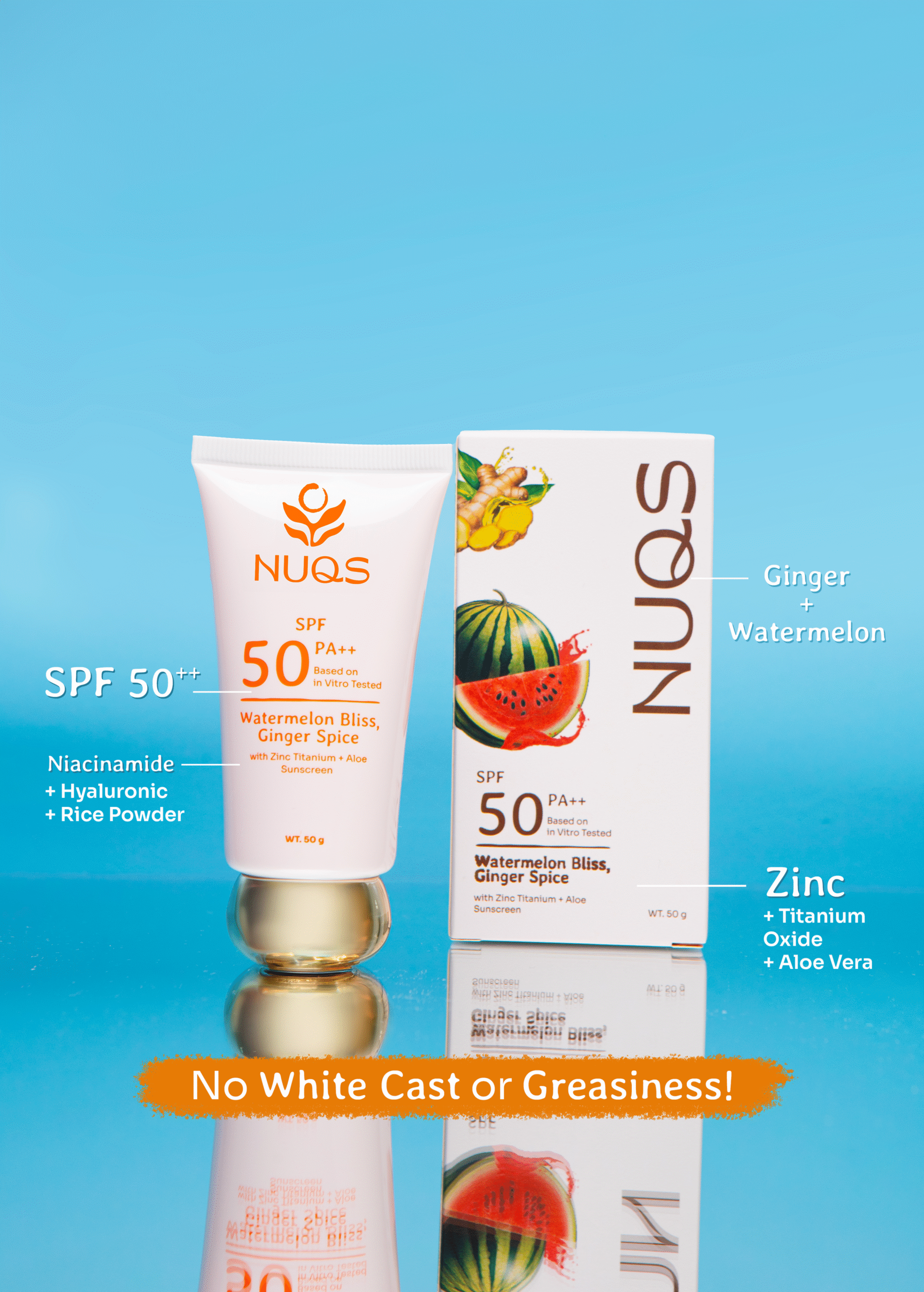 sunscreen3 1
