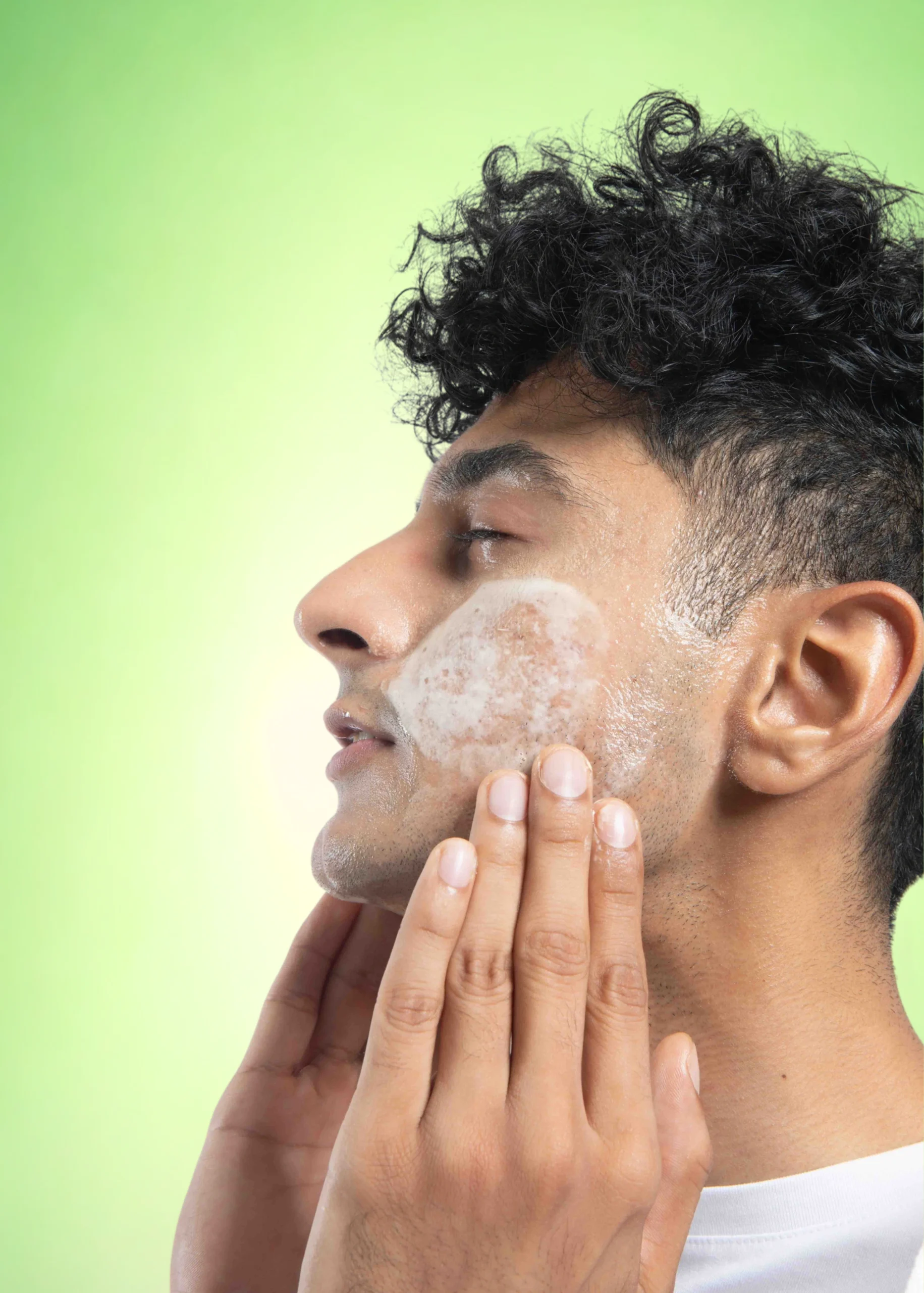 cleanser2
