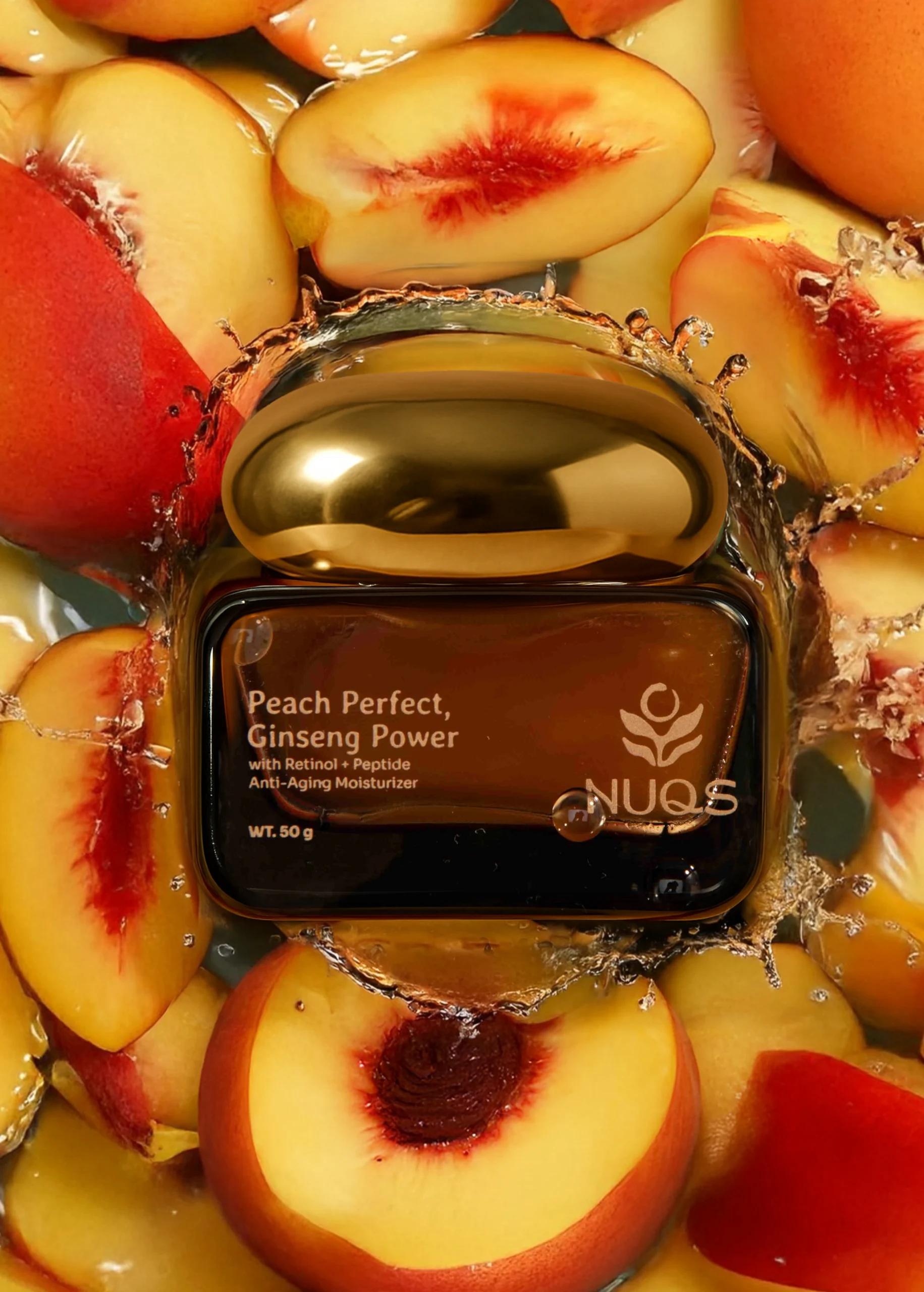 moisturizer-peach1
