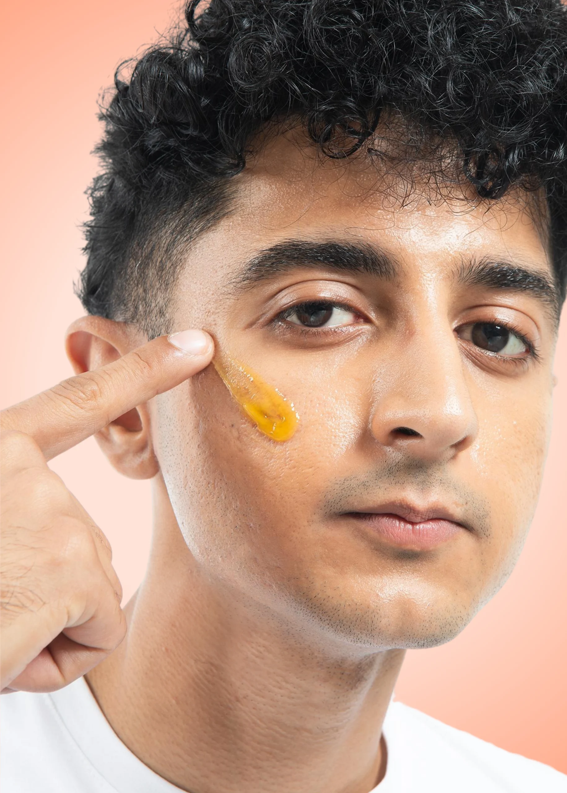 moisturizer-peach2