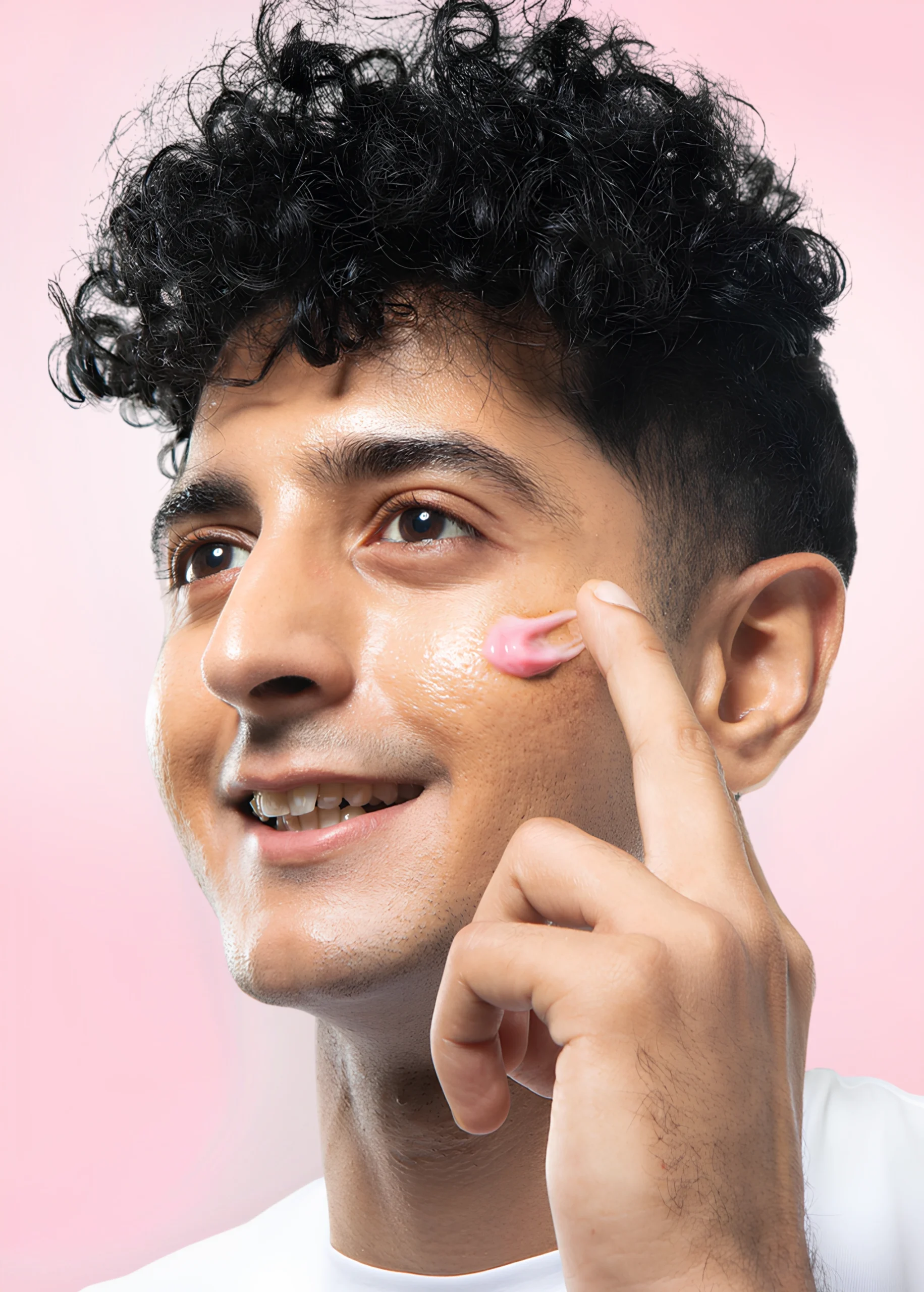 moisturizer-watermelon2
