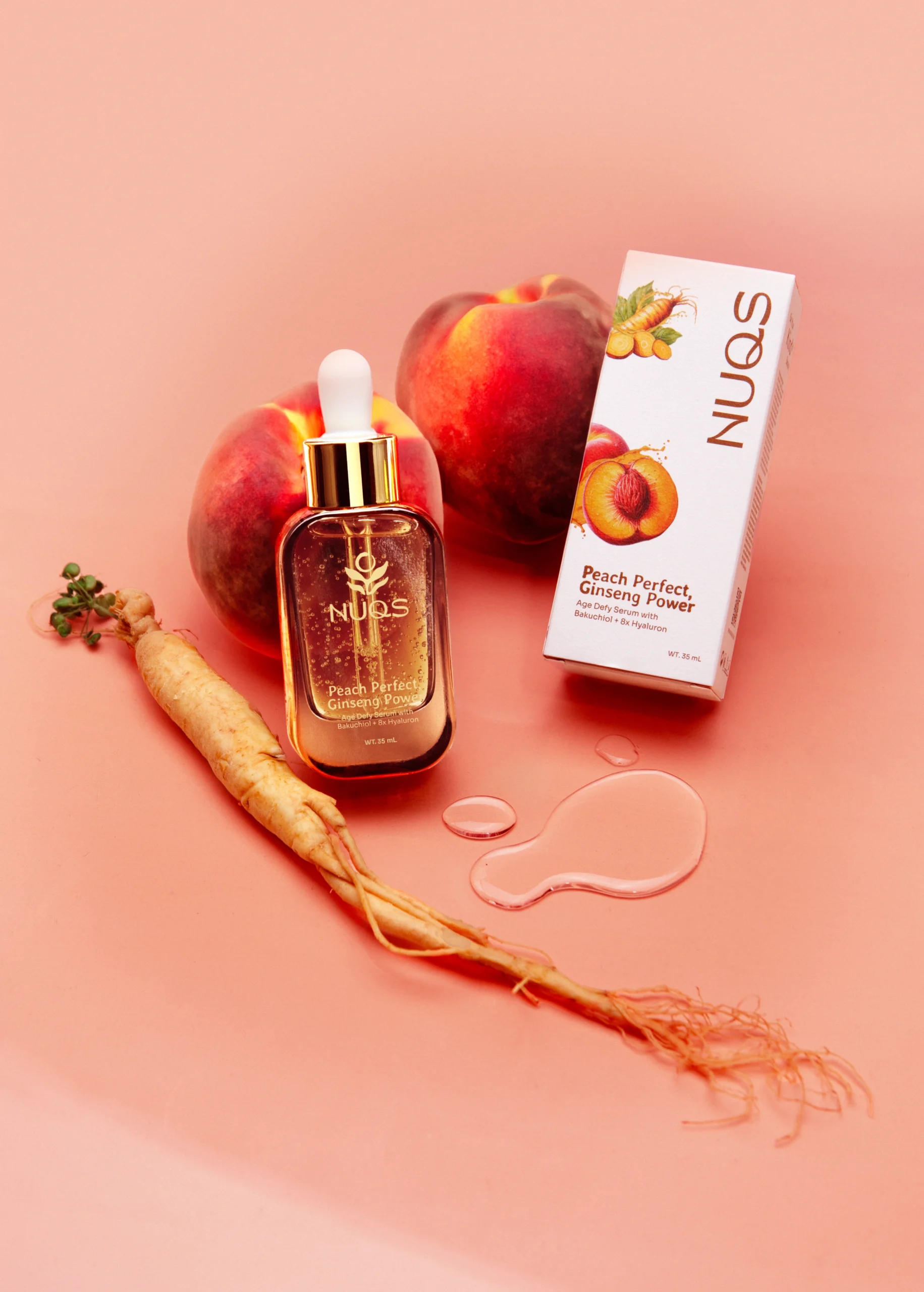 serum-peach1