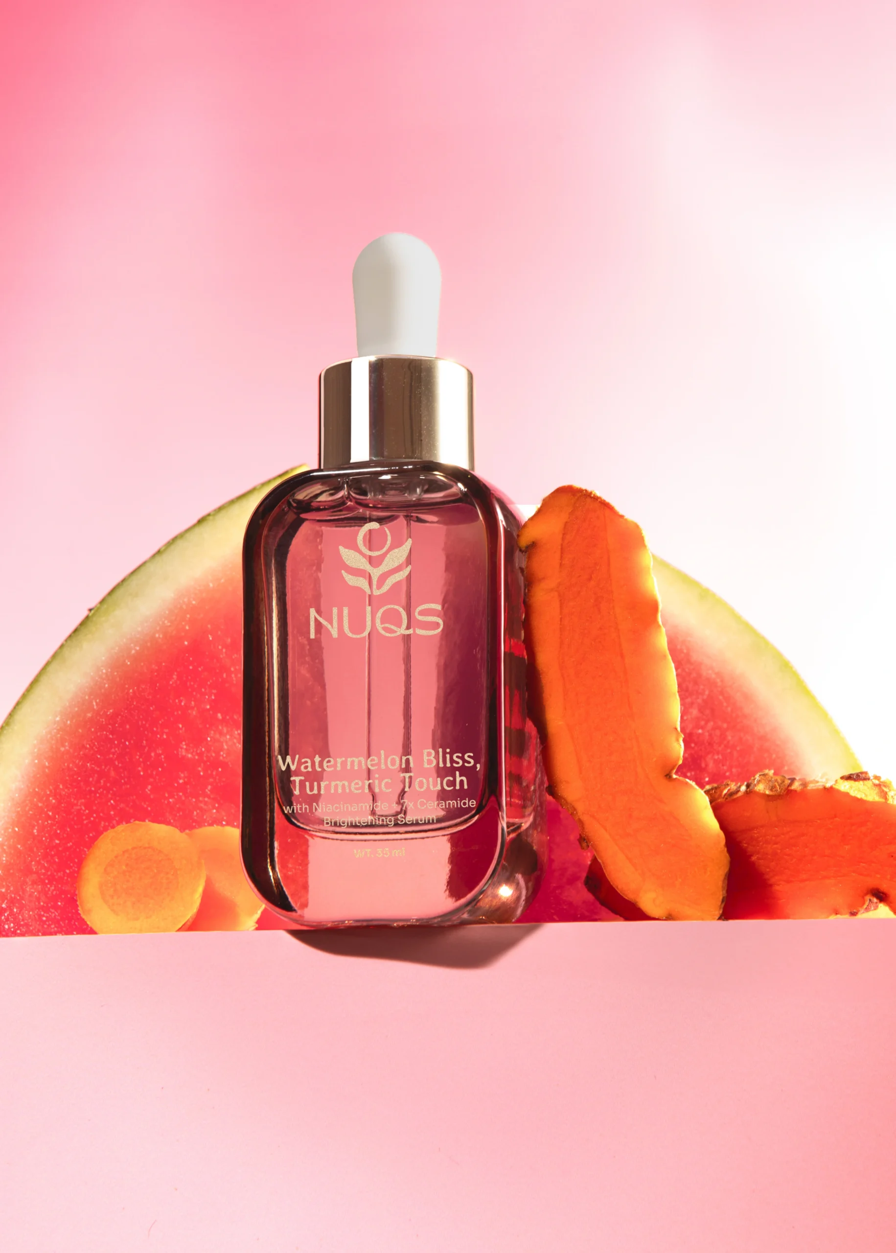 serum-watermelon