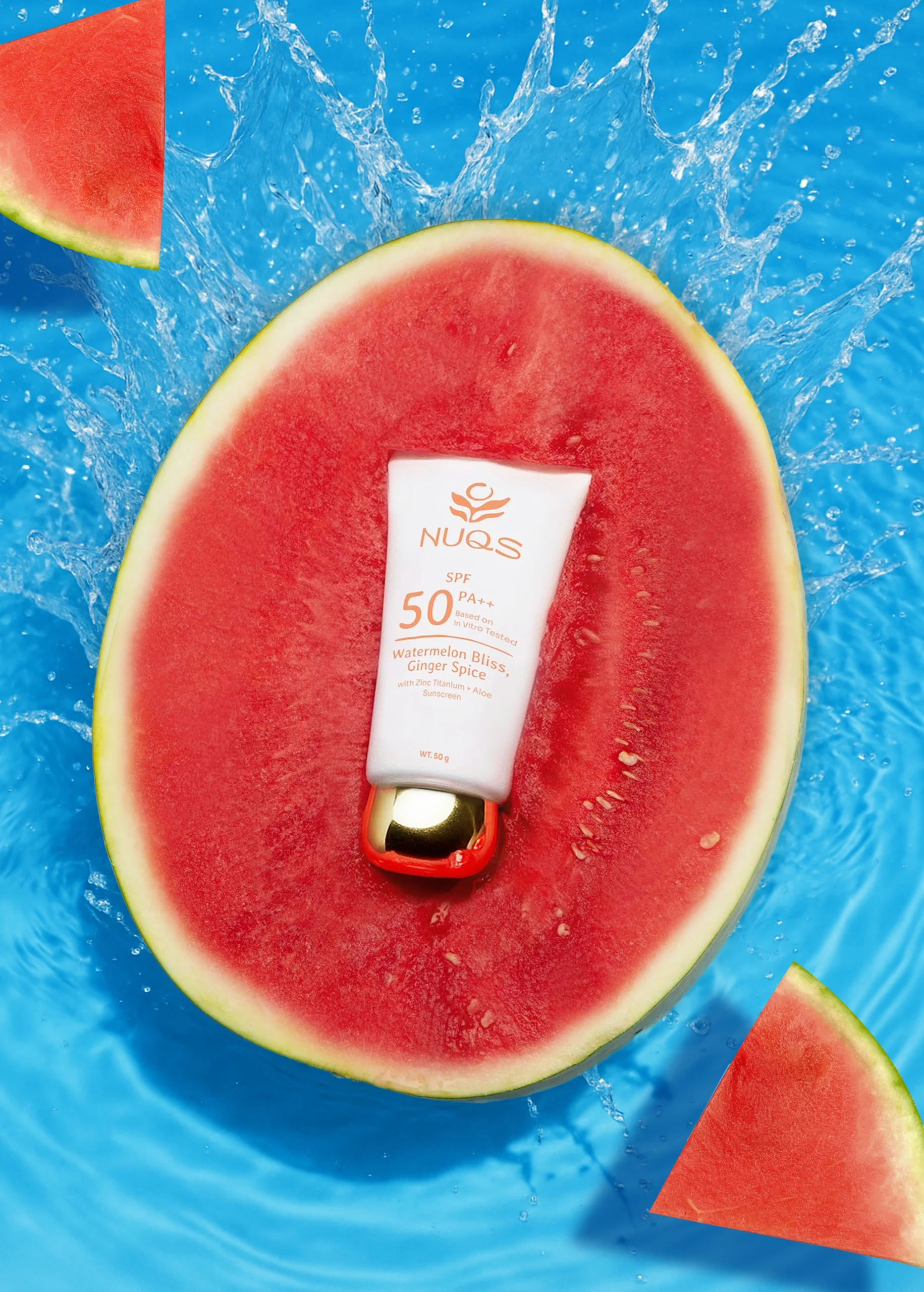 sunscreen1