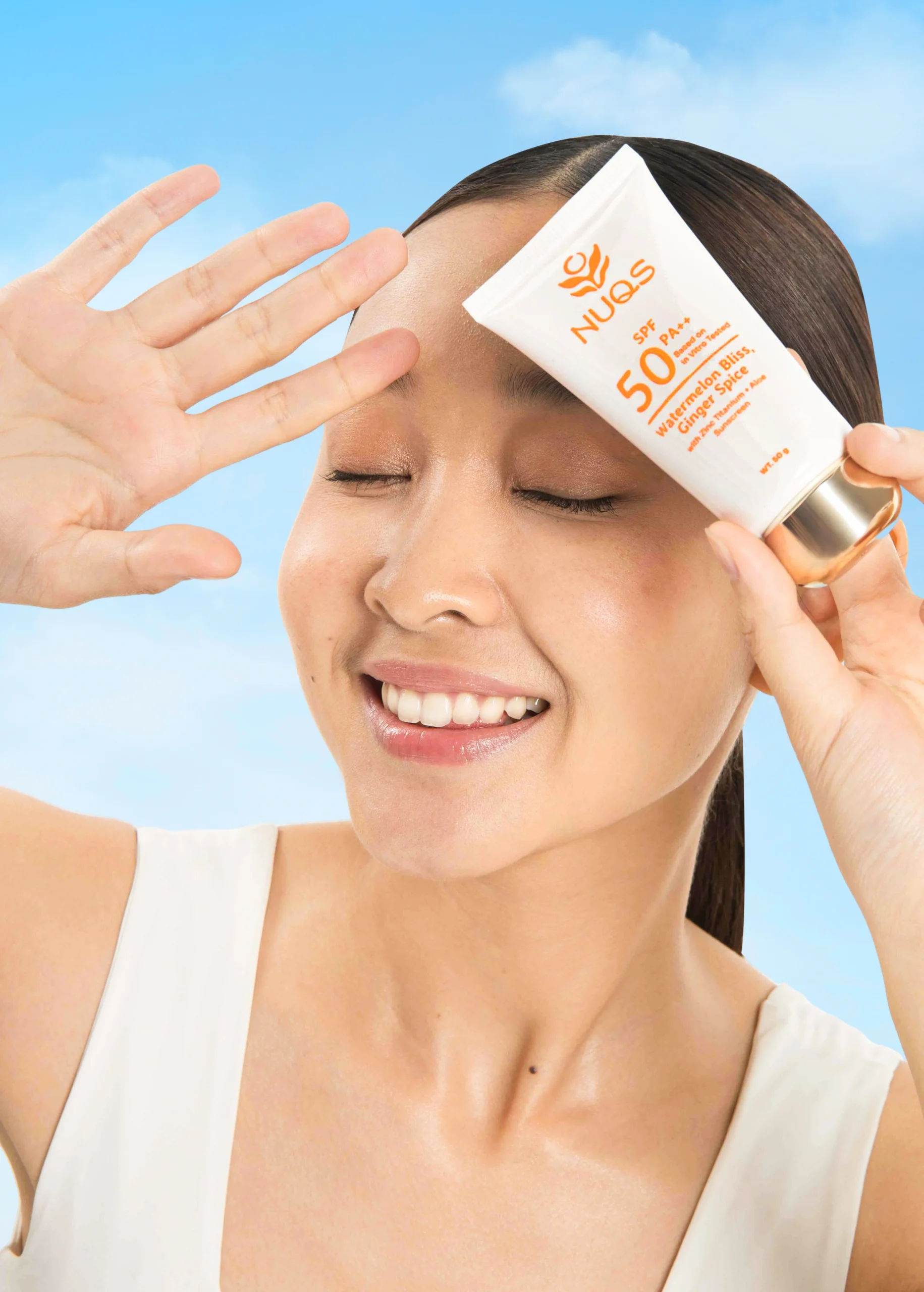 sunscreen2